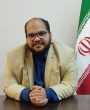 محمدحسین احمدی اندیشکده اقتصاد مقاومتی