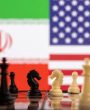 فشار حداکثری آمریکا همزمان با مذاکرات و اقدامات فعالانه ایران