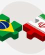 اصلاح الگوی واردات غذای اساسی؛ 2- خرید مستقیم از برزیل