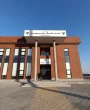واکاوی علل عدم توسعه بندر خشک آپرین تهران