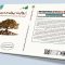 کتاب «روایت پول مدرن؛ مجموعه مقالات دگراندیش در باب پول، بانک و خلق پول بانکی»