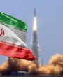 مدیریت و مقاوم‌سازی اقتصاد در شرایط جنگ