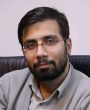 محمدمهدی فامیل محمدی